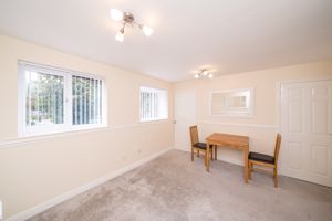 LOUNGE- click for photo gallery